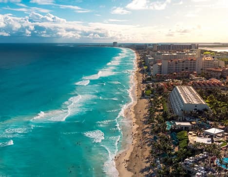 Slider image (3) Ibogaine Cancun